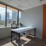 517 m² Office for sale in Monterrey, Nuevo Leon, Monterrey