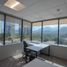 517 m² Office for sale in Monterrey, Nuevo Leon, Monterrey
