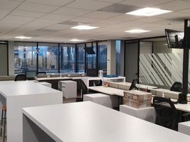 517 m² Office for sale in Monterrey, Nuevo Leon, Monterrey