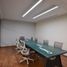 517 m² Office for sale in Monterrey, Nuevo Leon, Monterrey
