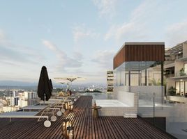 Appartement à vendre à Puerto Vallarta, Jalisco, Puerto Vallarta