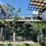 Maison 3 chambre à vendre à Cozumel, Quintana Roo, Cozumel