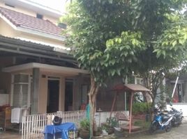  House for sale in Blimbing, Malang Regency, Blimbing