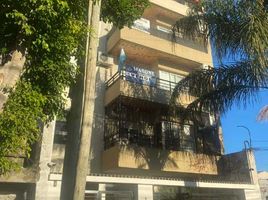 1 Habitación Apartamento en venta en Lanús, Buenos Aires, Lanús