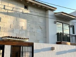 3 Schlafzimmer Villa zu verkaufen in Irapuato, Guanajuato, Irapuato