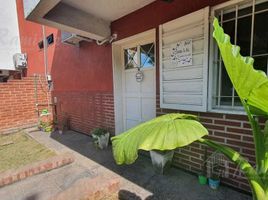 3 Schlafzimmer Haus zu verkaufen in Merlo, Buenos Aires, Merlo