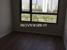 4 Bedroom House for sale in Phu Huu, District 9, Phu Huu