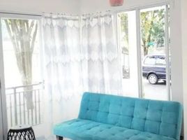 3 Habitación Casa en venta en Pondok Aren, Banten, Pondok Aren, Tangerang, Banten
