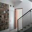 3 Habitación Casa en venta en Pondok Aren, Banten, Pondok Aren, Tangerang, Banten