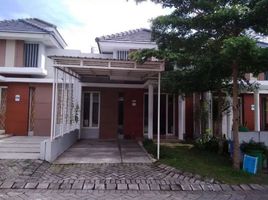 2 Schlafzimmer Villa zu verkaufen in Lowok Waru, East Jawa, Lowok Waru