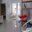 2 Schlafzimmer Villa zu verkaufen in Lowok Waru, East Jawa, Lowok Waru