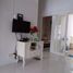 2 Schlafzimmer Villa zu verkaufen in Lowok Waru, East Jawa, Lowok Waru