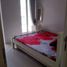 2 Schlafzimmer Villa zu verkaufen in Lowok Waru, East Jawa, Lowok Waru