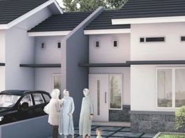 2 Bedroom House for sale in Pakis, Malang Regency, Pakis