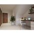 4 Habitación Departamento en venta en La Paz, Baja California Sur, La Paz, Baja California Sur