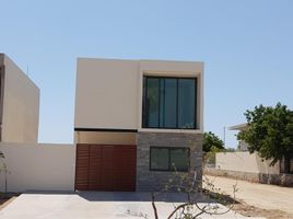 4 Habitación Departamento en venta en La Paz, Baja California Sur, La Paz, Baja California Sur