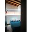 3 chambre Maison for sale in Rionegro, Antioquia, Rionegro