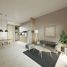 2 Habitación Casa en venta en Waru, East Jawa, Waru, Sidoarjo