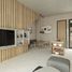 2 Habitación Casa en venta en Waru, East Jawa, Waru, Sidoarjo