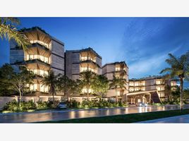 Condominium 2 chambre à vendre à Cozumel, Quintana Roo, Cozumel, Quintana Roo