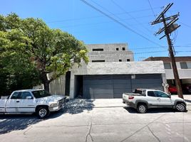 4 Schlafzimmer Haus zu verkaufen in Monterrey, Nuevo Leon, Monterrey
