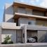 4 Schlafzimmer Haus zu verkaufen in Monterrey, Nuevo Leon, Monterrey