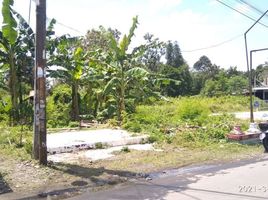  Tanah for sale in Ngemplak, Sleman, Ngemplak