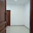 3 Habitación Villa en venta en Danurejan, Yogyakarta, Danurejan, Yogyakarta, Yogyakarta