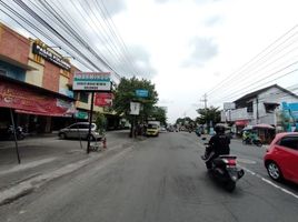  Tanah for sale in Yogyakarta, Depok, Sleman, Yogyakarta