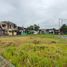  Land for sale in Depok, Sleman, Depok