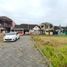  Land for sale in Depok, Sleman, Depok