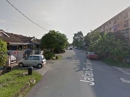 4 Bilik Tidur Rumah for sale in Kapar, Klang, Kapar