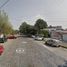 2 Bedroom House for sale in Zapopan, Jalisco, Zapopan