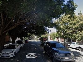 2 Bedroom House for sale in Zapopan, Jalisco, Zapopan