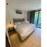 3 Bedroom Apartment for sale in Bare Foot Park (Parque de los Pies Descalzos), Medellin, Medellin