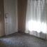 1 Schlafzimmer Appartement zu verkaufen in Quilmes, Buenos Aires, Quilmes