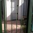 1 Schlafzimmer Appartement zu verkaufen in Quilmes, Buenos Aires, Quilmes