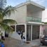 Maison 2 chambre à vendre à Cozumel, Quintana Roo, Cozumel