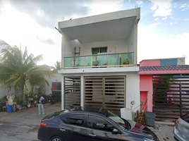Maison 2 chambre à vendre à Cozumel, Quintana Roo, Cozumel