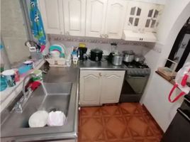 5 Habitación Villa en venta en Centro Comercial Unicentro Medellin, Medellín, Medellín