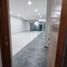 Maison 3 chambre à vendre à Cuernavaca, Morelos, Cuernavaca