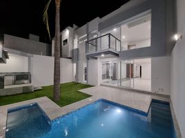 Maison 3 chambre à vendre à Cuernavaca, Morelos, Cuernavaca