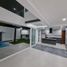 Maison 3 chambre à vendre à Cuernavaca, Morelos, Cuernavaca