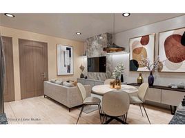 1 Habitación Apartamento en venta en Atizapan De Zaragoza, México, Atizapan De Zaragoza, México, México