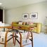 3 Schlafzimmer Wohnung zu verkaufen in El Marques, Queretaro, El Marques, Queretaro
