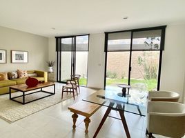 3 Schlafzimmer Wohnung zu verkaufen in El Marques, Queretaro, El Marques, Queretaro