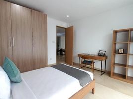 2 Kamar Apartemen for rent in Cilandak Town Square, Cilandak, Cilandak