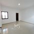 3 Schlafzimmer Haus zu verkaufen in Colima, Colima, Colima, Colima