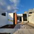 3 Schlafzimmer Haus zu verkaufen in Colima, Colima, Colima, Colima
