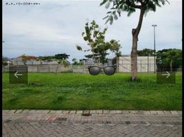  Terreno (Parcela) en venta en Tambaksari, East Jawa, Tambaksari